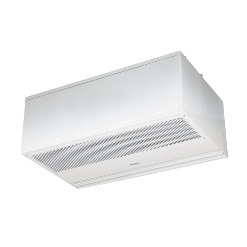 Mars Air Systems PH1060-2UG-PW