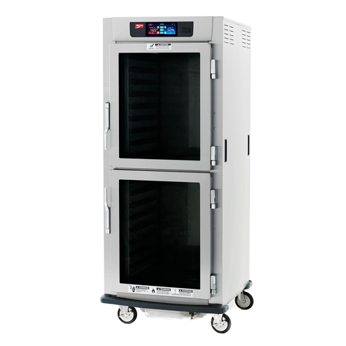 Metro C599-SDC-LPDSA