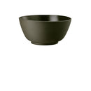 picture of Rosenthal Sambonet Paderno 21540-405251-63122
