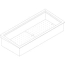 picture of USECO ICP 400 ST