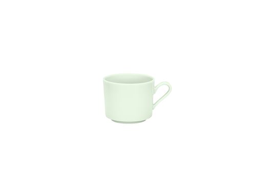 Syracuse China 9135121