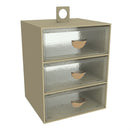 Bauscher Hepp F2-16-08-X40-PE