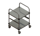 Dinex DXPR470