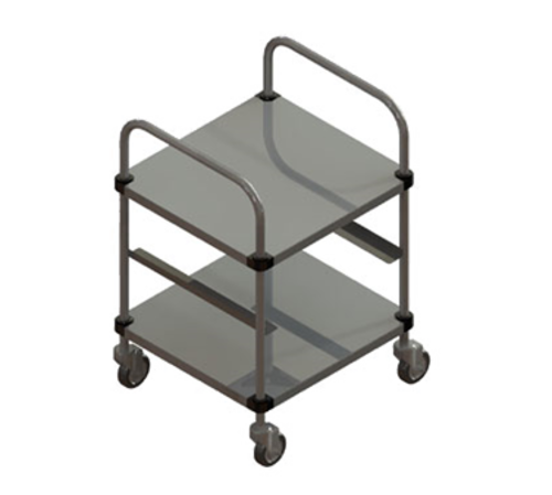 Dinex DXPR470