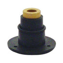 AllPoints Foodservice Parts & Supplies 26-5680