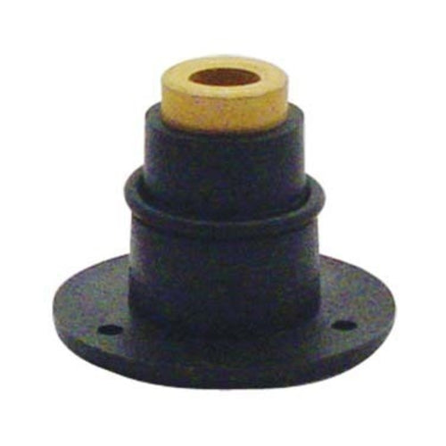 AllPoints Foodservice Parts & Supplies 26-5680