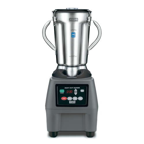 Waring CB15TKSDI