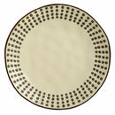 picture of World Tableware DULCET-2C