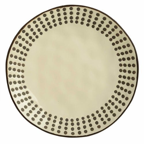picture of World Tableware DULCET-2C