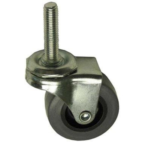 AllPoints Foodservice Parts & Supplies 26-2412
