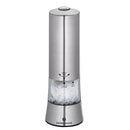 picture of Frieling USA M033069