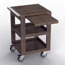 Mepra S.P.A. 80032850