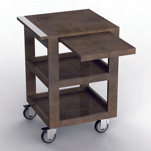 Mepra S.P.A. 80032850