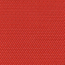 picture of Rosenthal Sambonet Paderno 56529-ED