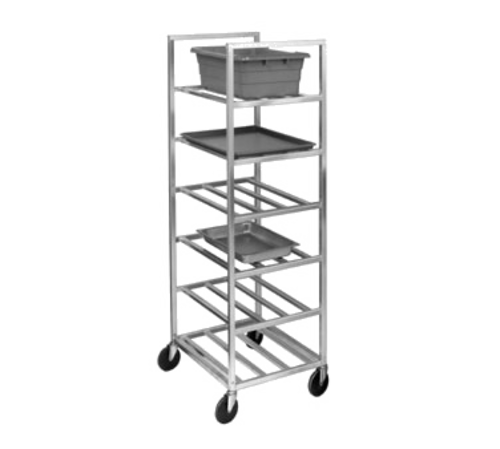 Channel Manufacturing ULR6