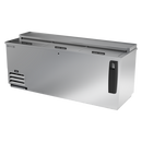 Beverage Air DW79HC-S