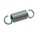 FMP 171-1310