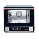 MVP Group LLC AX-514RHD