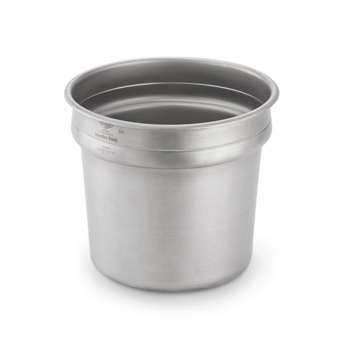 Vollrath 88184