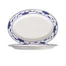 CAC China 103-61