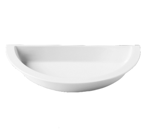 picture of RAK Porcelain USA BUGN20