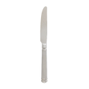 Cardinal FL204