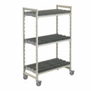 Cambro CPMU246075DRPKG