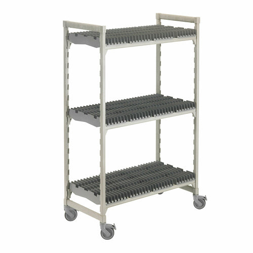 Cambro CPMU246075DRPKG