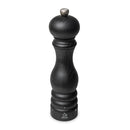 picture of Peugeot Saveurs North America, LLC 39431