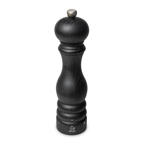 picture of Peugeot Saveurs North America, LLC 39431