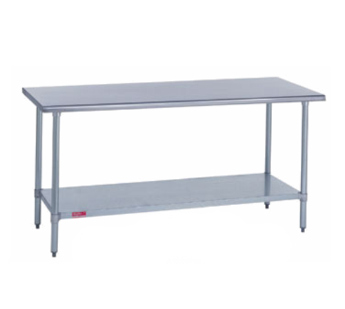 Duke Manufacturing 314-24144