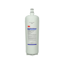 3M Purification PS165N