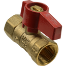 picture of FMP 187-1202