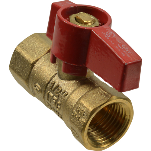 picture of FMP 187-1202