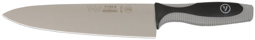 JB Prince Z122 8