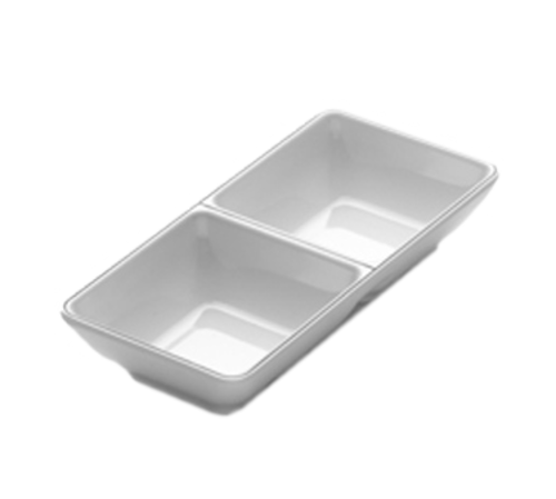Elite Global Solutions SD150L-W