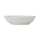 Tuxton China VWD-041