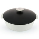 picture of Revol USA 649863