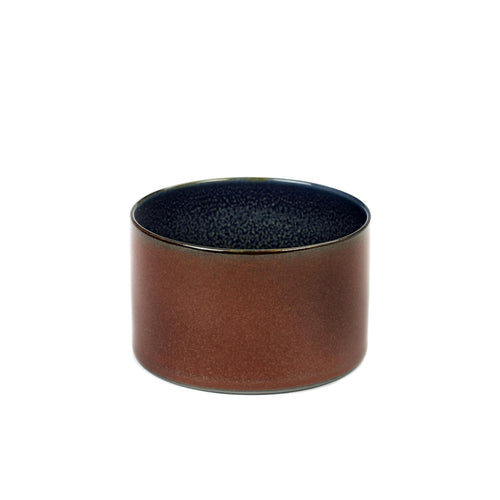 picture of Rosenthal Sambonet Paderno B5116103