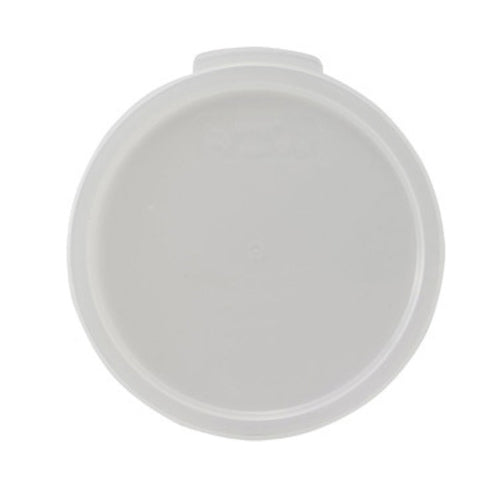 Winco PPRC-1C