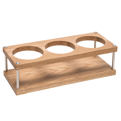 Service Ideas 59000002