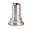 Micro Matic USA 526C