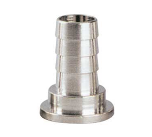 Micro Matic USA 526C