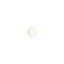 picture of RAK Porcelain USA NOBD01