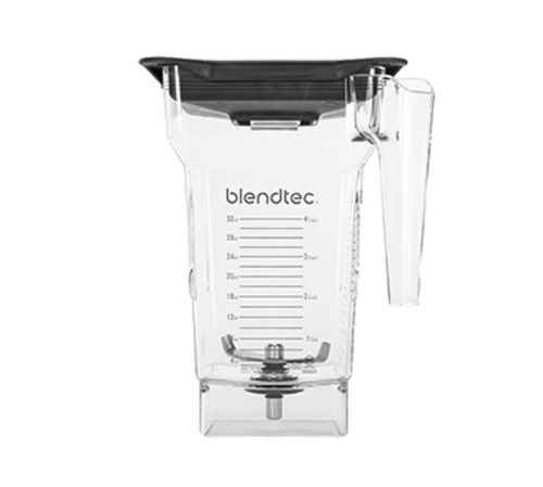 Blendtec 40-609-60