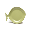 Elite Global Solutions D10FSH-WWG