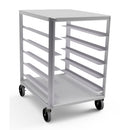 Lockwood Manufacturing RA36-ER5E-SOM