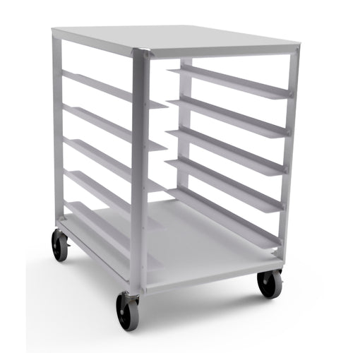 Lockwood Manufacturing RA36-ER5E-SOM