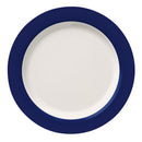 picture of World Tableware BMEL-1107B