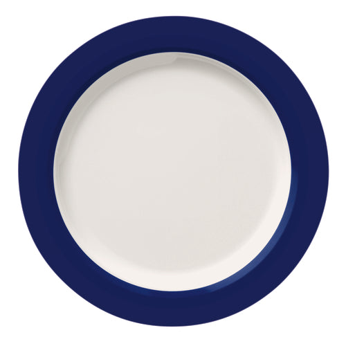 picture of World Tableware BMEL-1107B